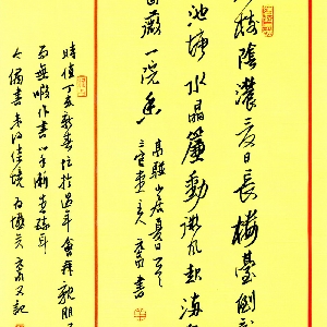 user006222的头像