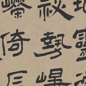 会员头像