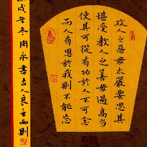 vip006391的头像
