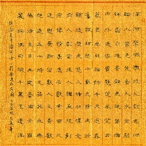 会员头像