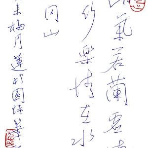 会员头像