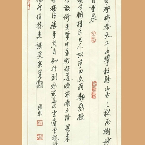 vip006556的头像
