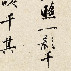 会员头像