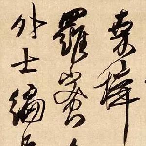 会员头像