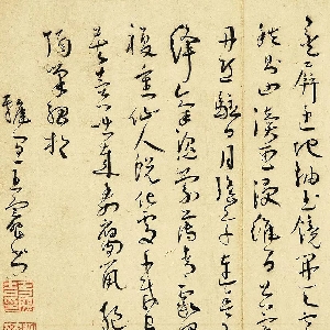 会员头像