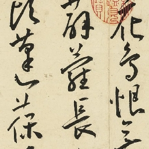 svip006944的头像