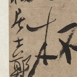 user007182的头像