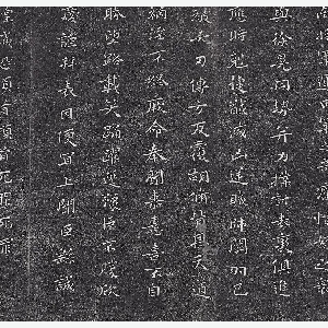 会员头像