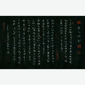 会员头像