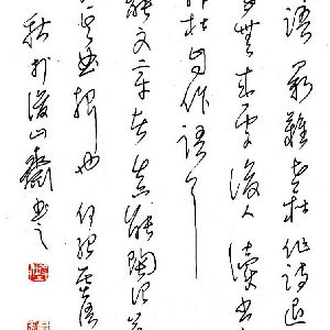 svip007463的头像