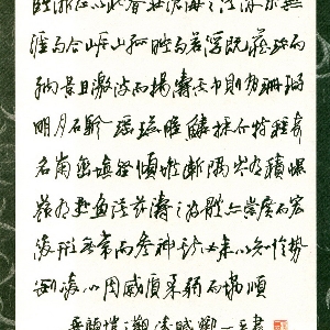 会员头像