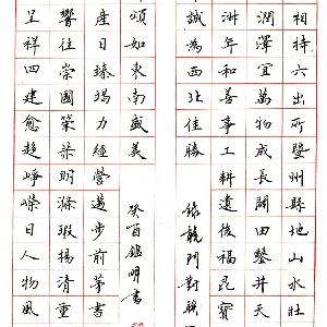 会员头像