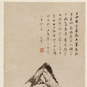 会员头像