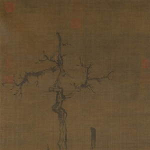 user009192的头像