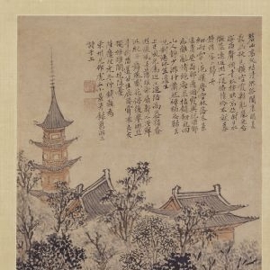 会员头像