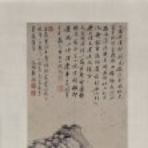 会员头像