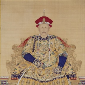 会员头像