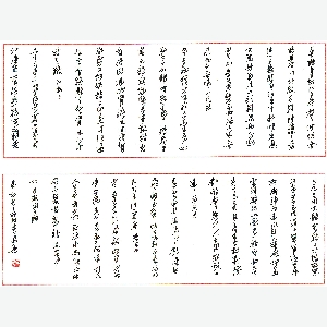 user009573的头像