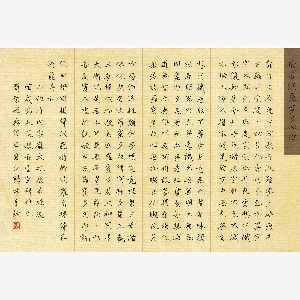 会员头像