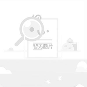 [德国素描作品]汉斯·苏斯·冯库尔姆巴赫-圣尤斯塔斯与圣乔治.tif