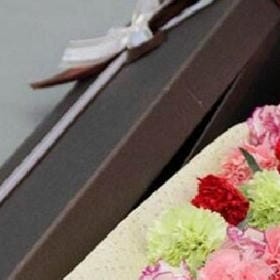 酷酷的小仙女的头像