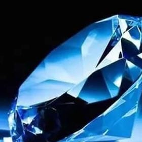 燕啄新泥的头像