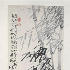 等等再放弃的头像