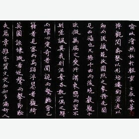 我的爱人不见了的头像