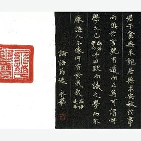 不曾费心的头像