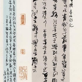 青春献给了课桌的头像