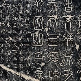绿窗春睡轻的头像