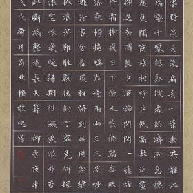 独钓江月的头像