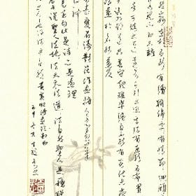 暖不到的人的头像