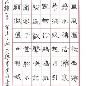 春知晓风拂面的头像