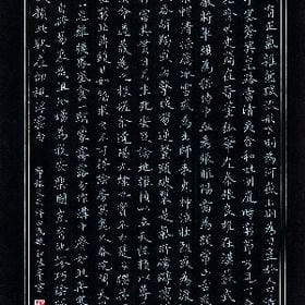 和时间赛跑的头像
