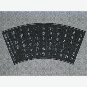 痴梦一场的头像