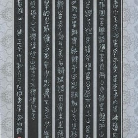 九璨灯塔荧光的头像