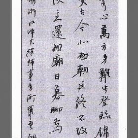 惹怜伊人的头像