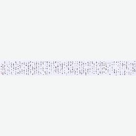 难过不是你的头像