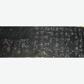 柠夏锦年旧梦的头像