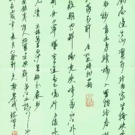 诉我衷肠的头像