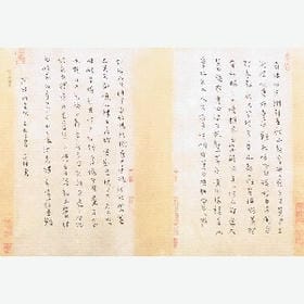 昔日古镇小乔的头像