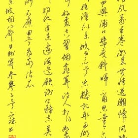 user003900的头像