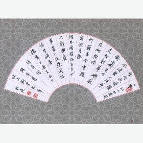 怨雨风流况的头像
