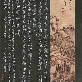 情感缺失者的头像