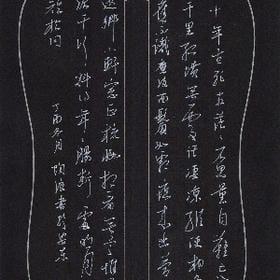 清世风月琳琅暮的头像