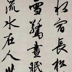 晚风撩人醉的头像