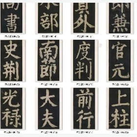 小祖宗要上天的头像