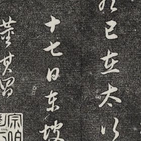 国民小仙女儿的头像