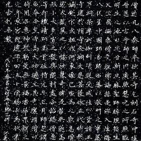 管风的小神仙的头像